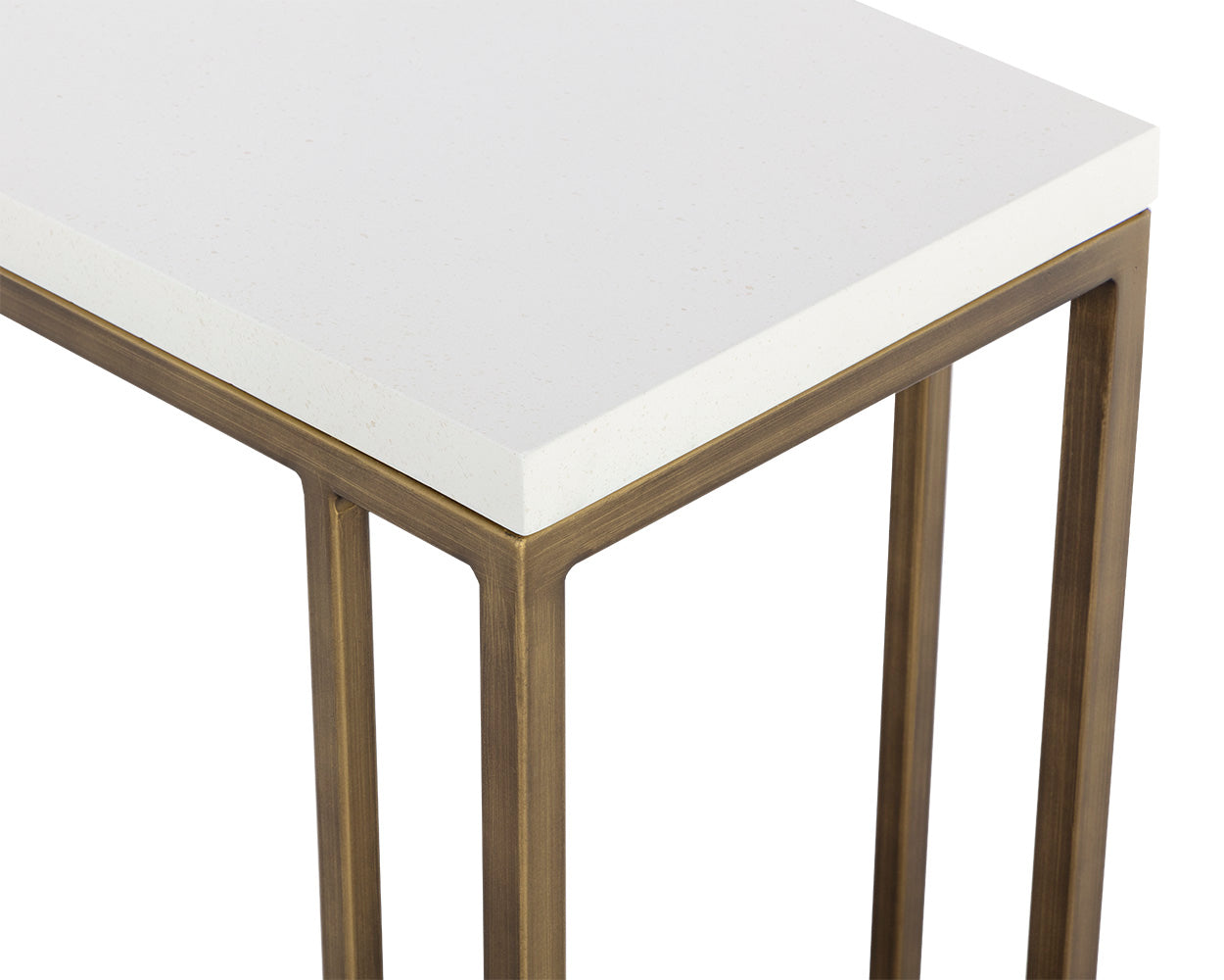 sawyer-end-table-102166 - view 9
