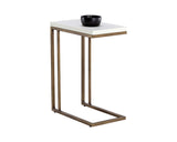 sawyer-end-table-102166 - view 4