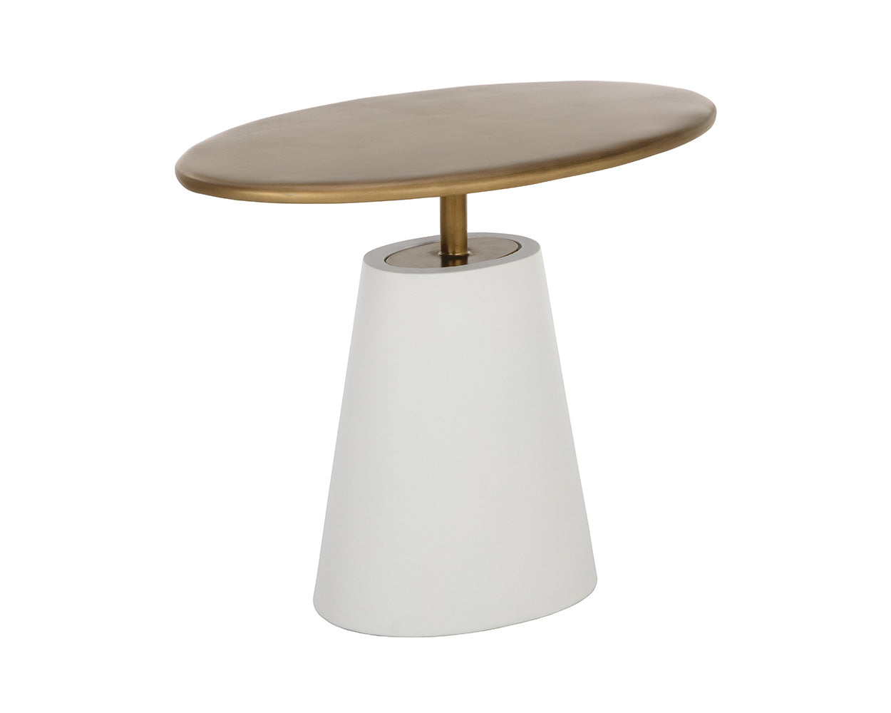 kadin-side-table-105763 - view 7