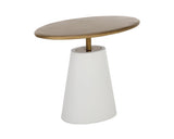 kadin-side-table-105763 - view 7