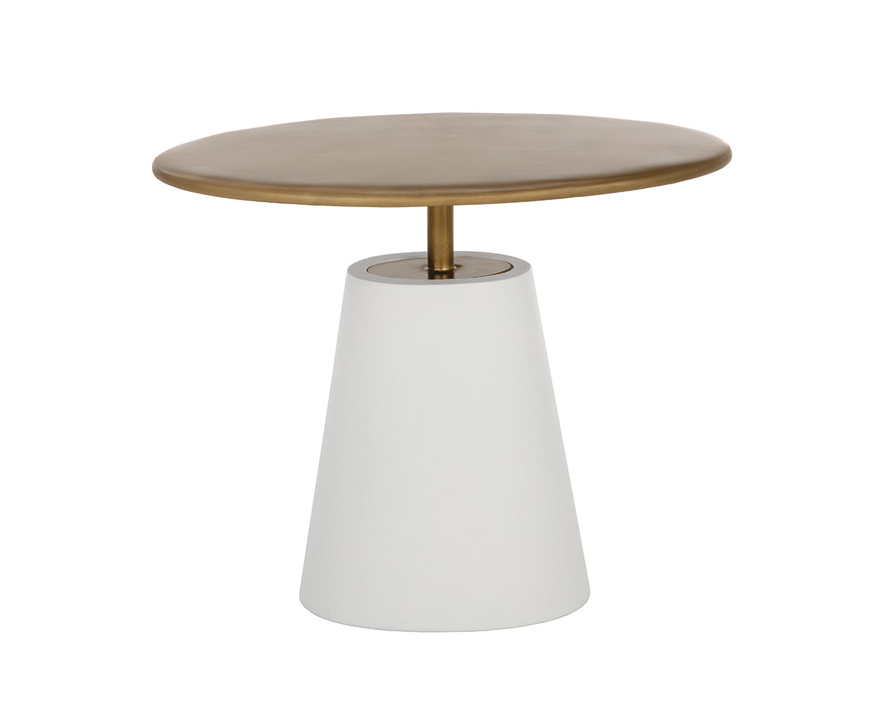 kadin-side-table-105763 - view 8