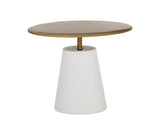 kadin-side-table-105763 - view 8
