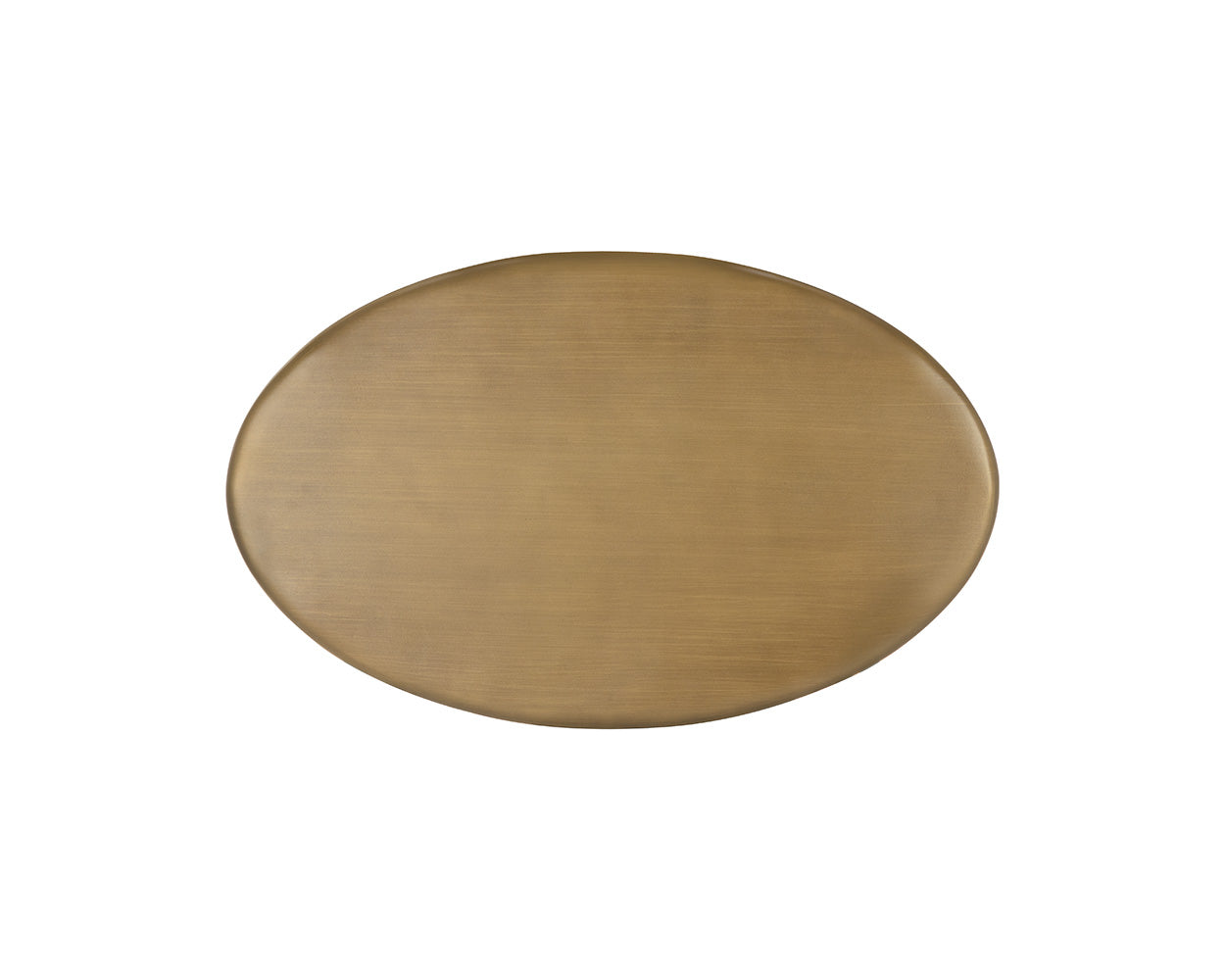 kadin-side-table-105763 - view 9