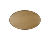 kadin-side-table-105763 - view 9