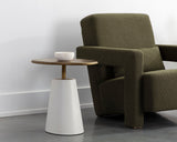 kadin-side-table-105763 - view 6