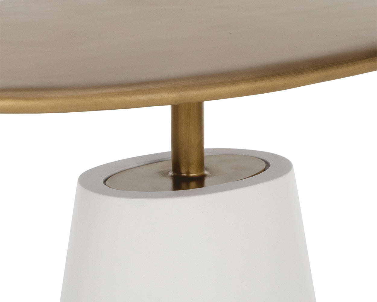 kadin-side-table-105763 - view 10