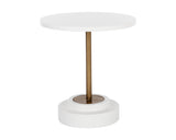 marlowe-bistro-table-275-105333 - view 6
