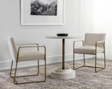 marlowe-bistro-table-275-105333 - view 5