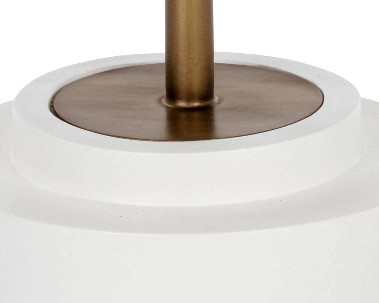 marlowe-bistro-table-275-105333 - view 7