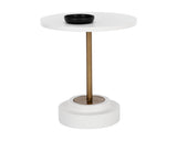 marlowe-bistro-table-275-105333 - view 4