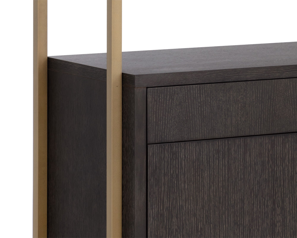 baldessara-bookcase-108119 - view 6