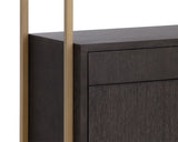 baldessara-bookcase-108119 - view 6