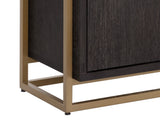 baldessara-bookcase-108119 - view 7