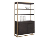 baldessara-bookcase-108119