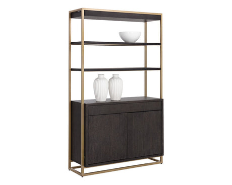 baldessara-bookcase-108119