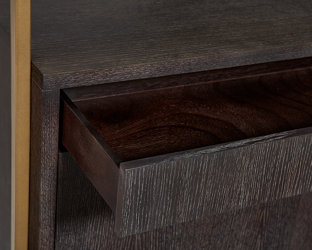 baldessara-bookcase-108119 - view 8