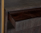 baldessara-bookcase-108119 - view 8