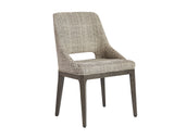 estrada-dining-chair-108127