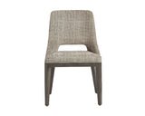 estrada-dining-chair-108127 - view 3