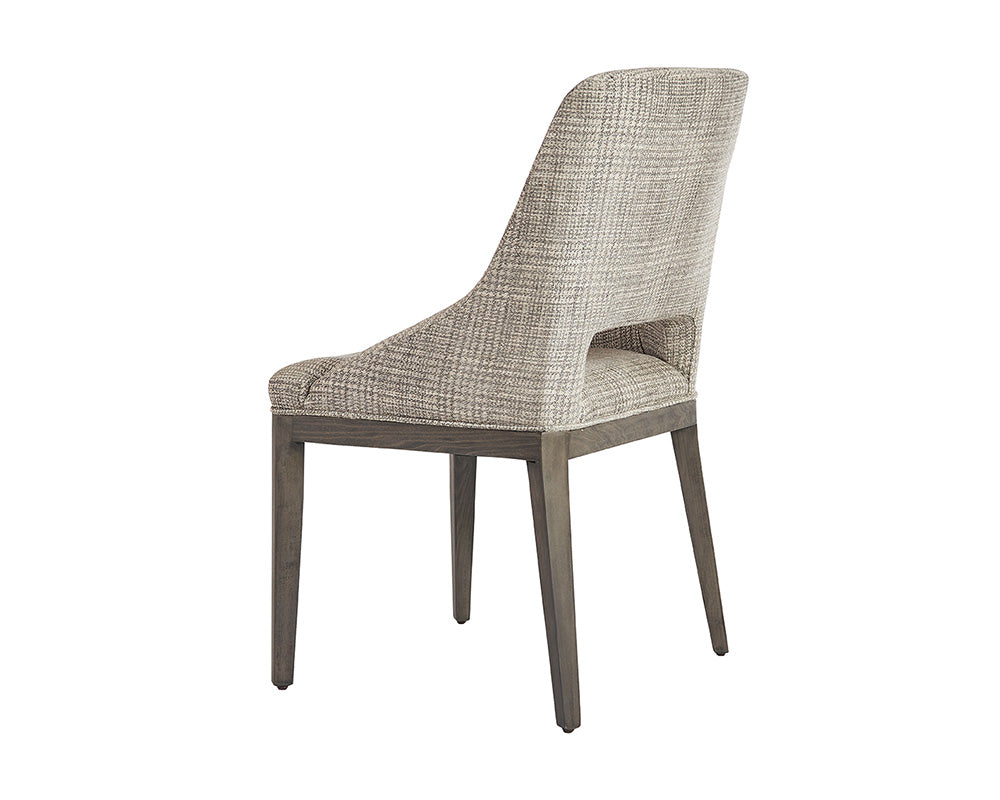 estrada-dining-chair-108127 - view 5