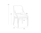 estrada-dining-chair-108127 - view 18