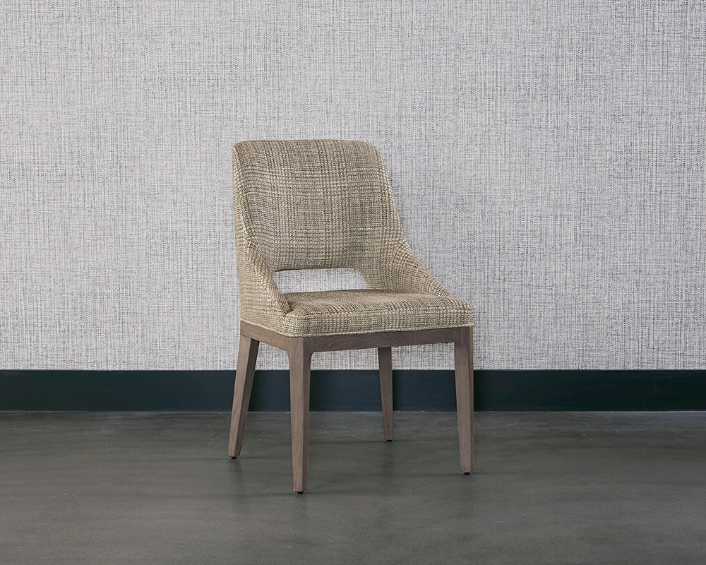 estrada-dining-chair-108127 - view 2