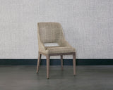 estrada-dining-chair-108127 - view 2