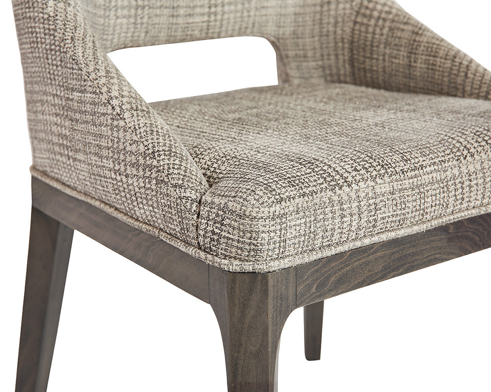 estrada-dining-chair-108127 - view 6