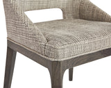 estrada-dining-chair-108127 - view 6
