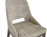 estrada-dining-chair-108127 - view 7