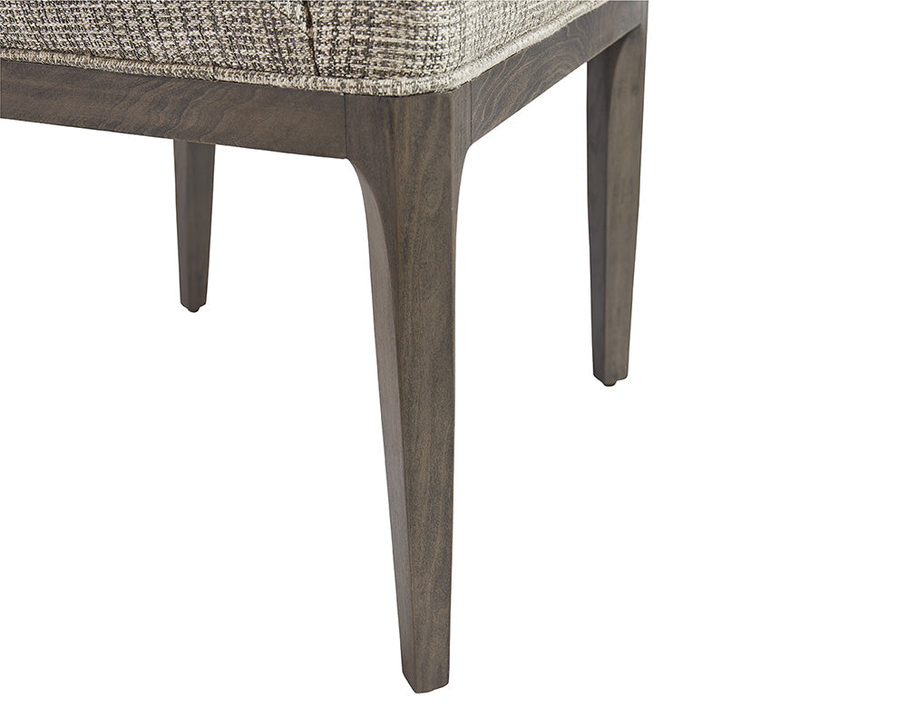 estrada-dining-chair-108127 - view 8