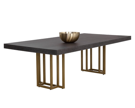 baldessara-dining-table-945-108134