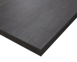 baldessara-dining-table-945-108134 - view 5