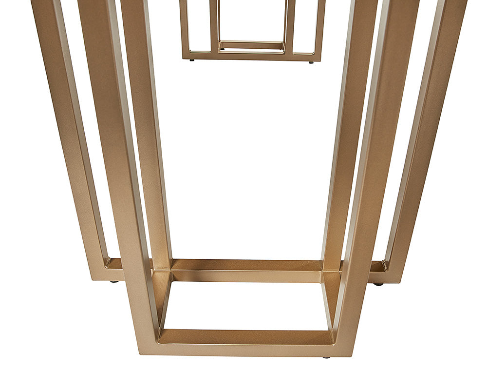 baldessara-dining-table-945-108134 - view 7