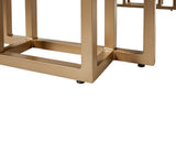baldessara-dining-table-945-108134 - view 8