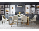 mendoza-dining-table-base-set-of-2-108136 - view 2