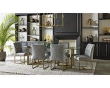 mendoza-dining-table-base-set-of-2-108136 - view 3