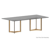 mendoza-dining-table-base-set-of-2-108136 - view 4