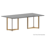 mendoza-dining-table-base-set-of-2-108136 - view 5
