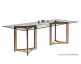 mendoza-dining-table-base-set-of-2-108136 - view 7