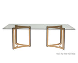 mendoza-dining-table-base-set-of-2-108136 - view 9