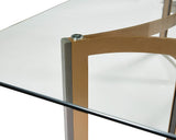mendoza-dining-table-base-set-of-2-108136 - view 10