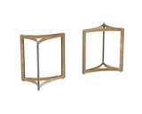 mendoza-dining-table-base-set-of-2-108136