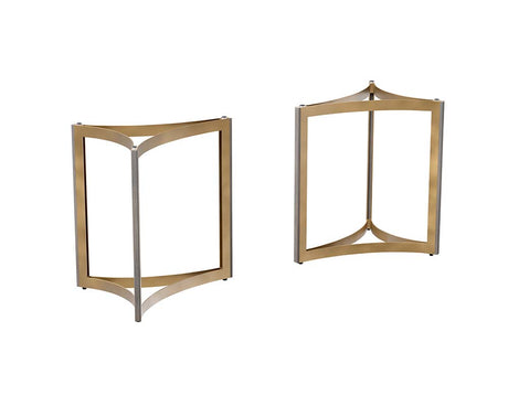 mendoza-dining-table-base-set-of-2-108136