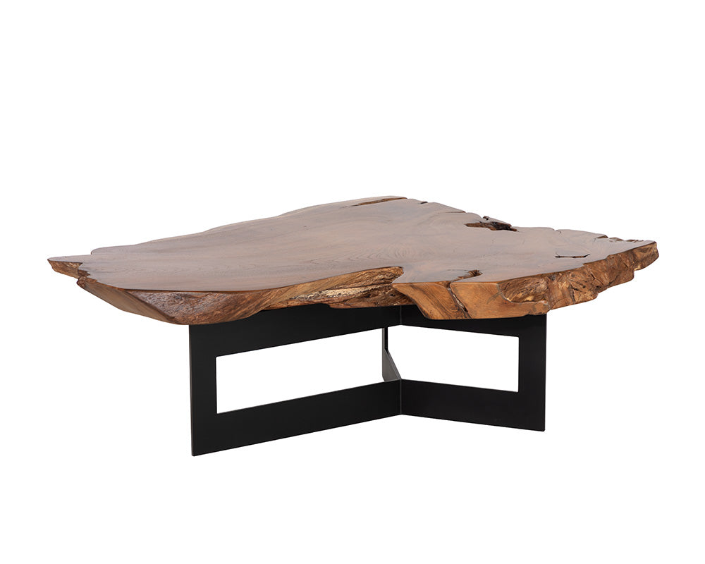 wyatt-coffee-table-102222 - view 9