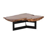 wyatt-coffee-table-102222 - view 9