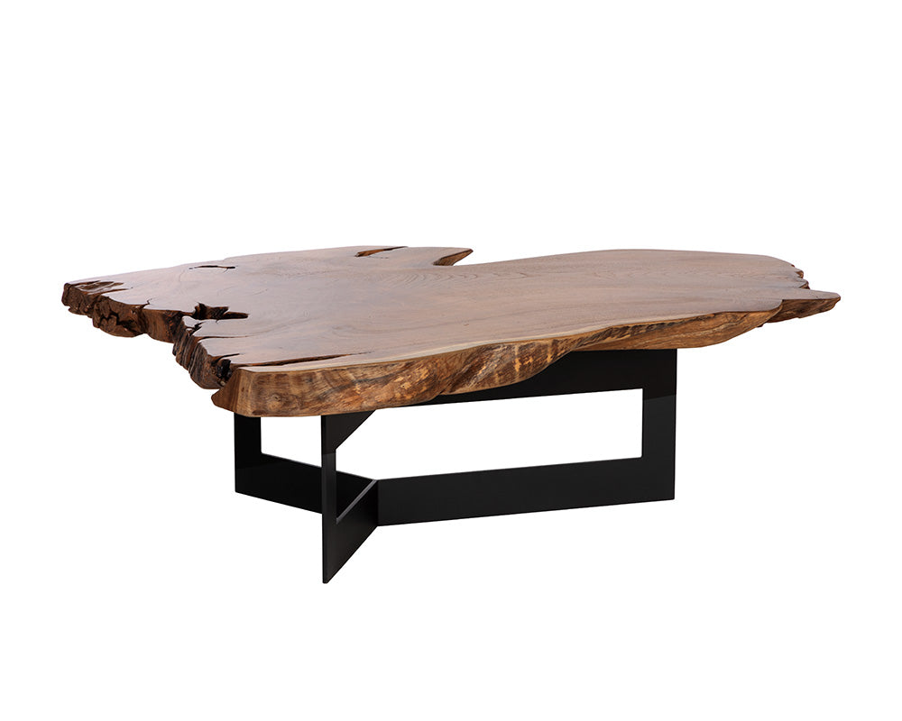wyatt-coffee-table-102222 - view 10
