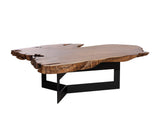 wyatt-coffee-table-102222 - view 10