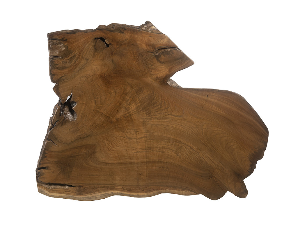 wyatt-coffee-table-102222 - view 12