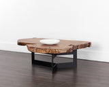wyatt-coffee-table-102222 - view 8
